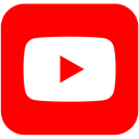 YouTube icon